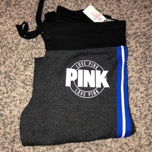 Victoria’s Secret Leggings